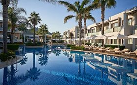 Lesante Luxury Hotel And Spa Zante 5*